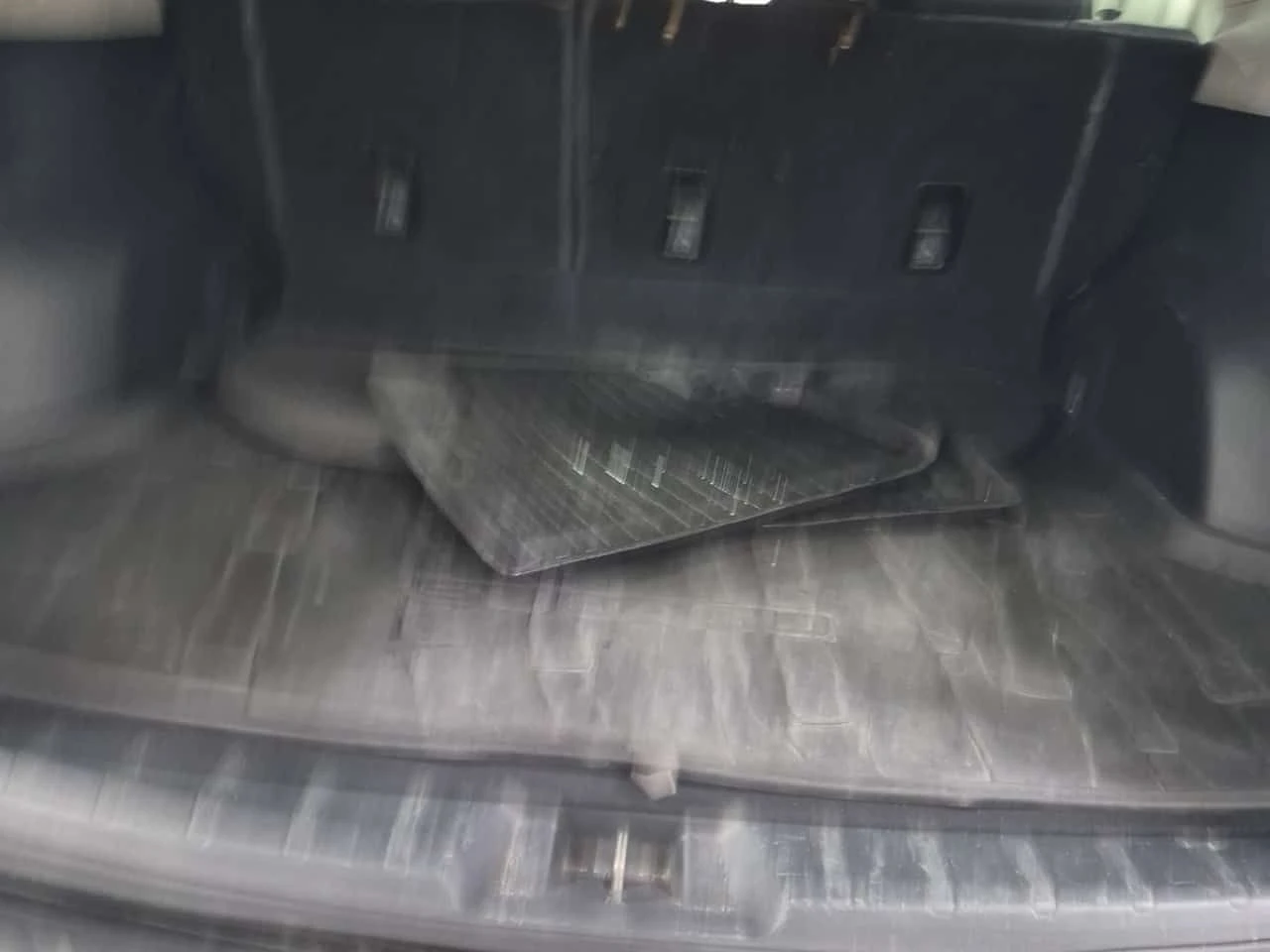 Subaru Forester * LIMITED * CARFAX * ���� �� �� | Mobile.bg � ����������� 15