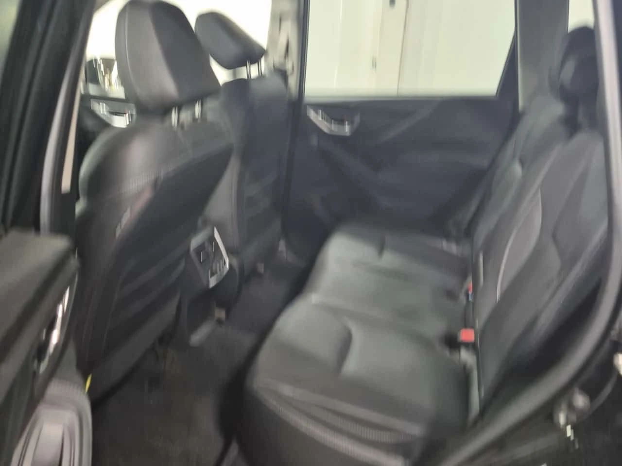 Subaru Forester * LIMITED * CARFAX * ���� �� �� | Mobile.bg � ����������� 11