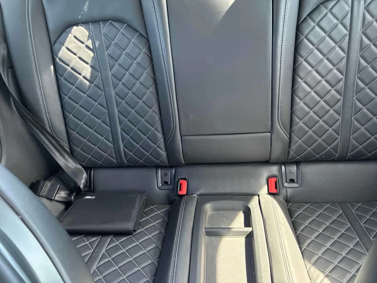 Audi S5 Technik/360/DIS/HUD/B&O/МАСАЖИ/FULL !!!! , снимка 15 - Автомобили и джипове - 55085076