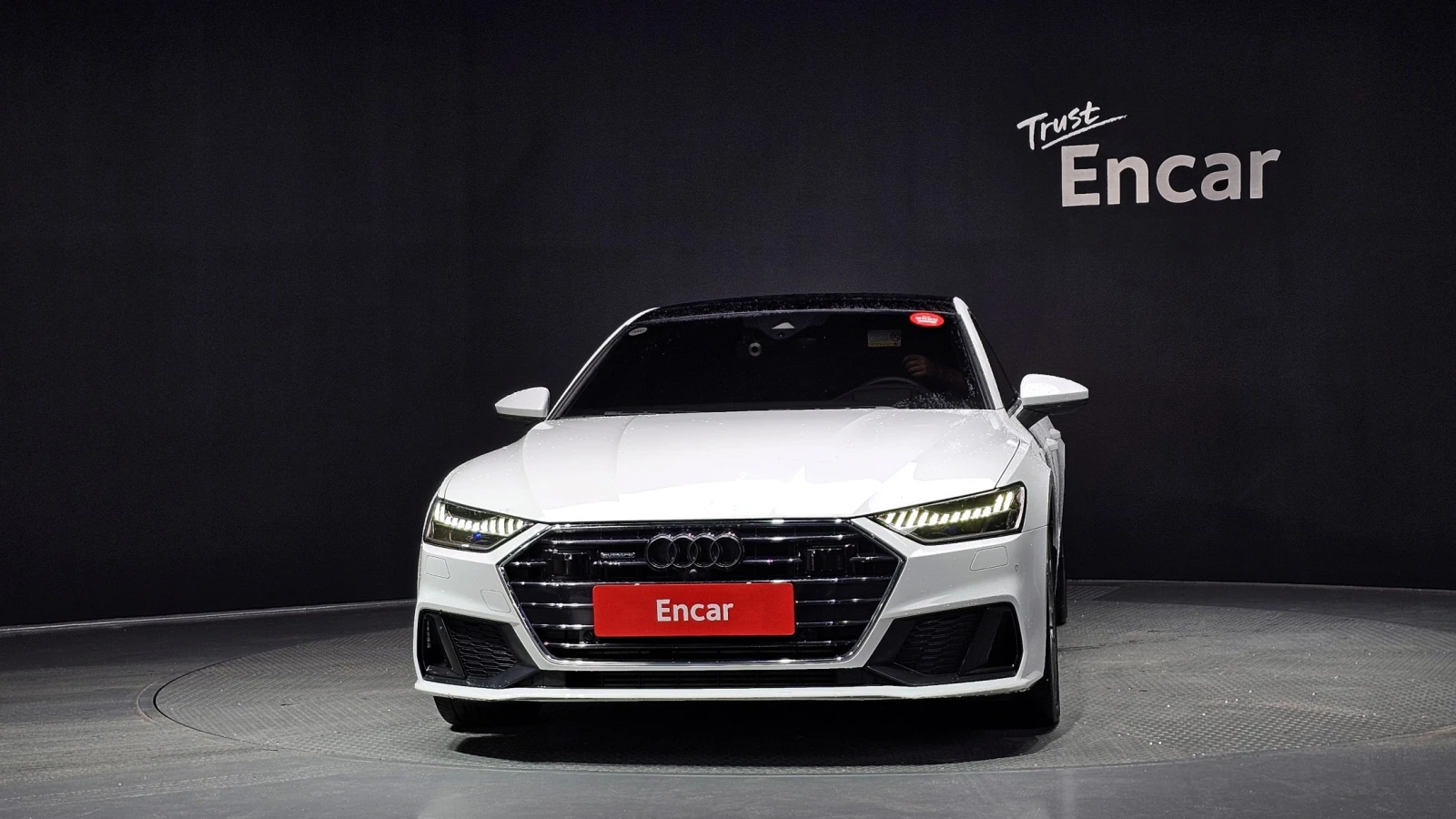 Audi A7 3.0 55TFSI Quattro Premium , снимка 3 - Автомобили и джипове - 55403525