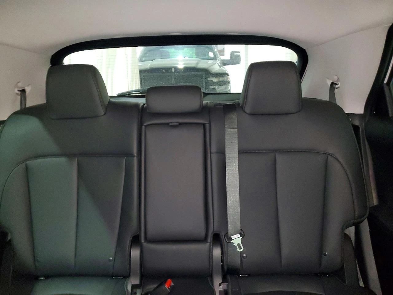 Hyundai Ioniq 5 SEL AWD, снимка 10 - Автомобили и джипове - 55484308