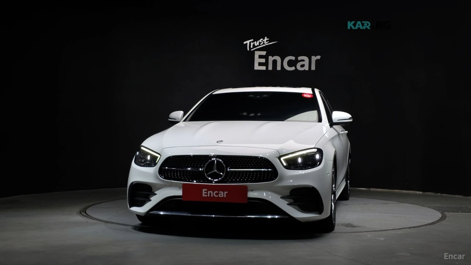 Mercedes-Benz E 220 4MATIC* AMG* ����* �������* ������* BURMASTER* PAN | Mobile.bg � ����������� 3