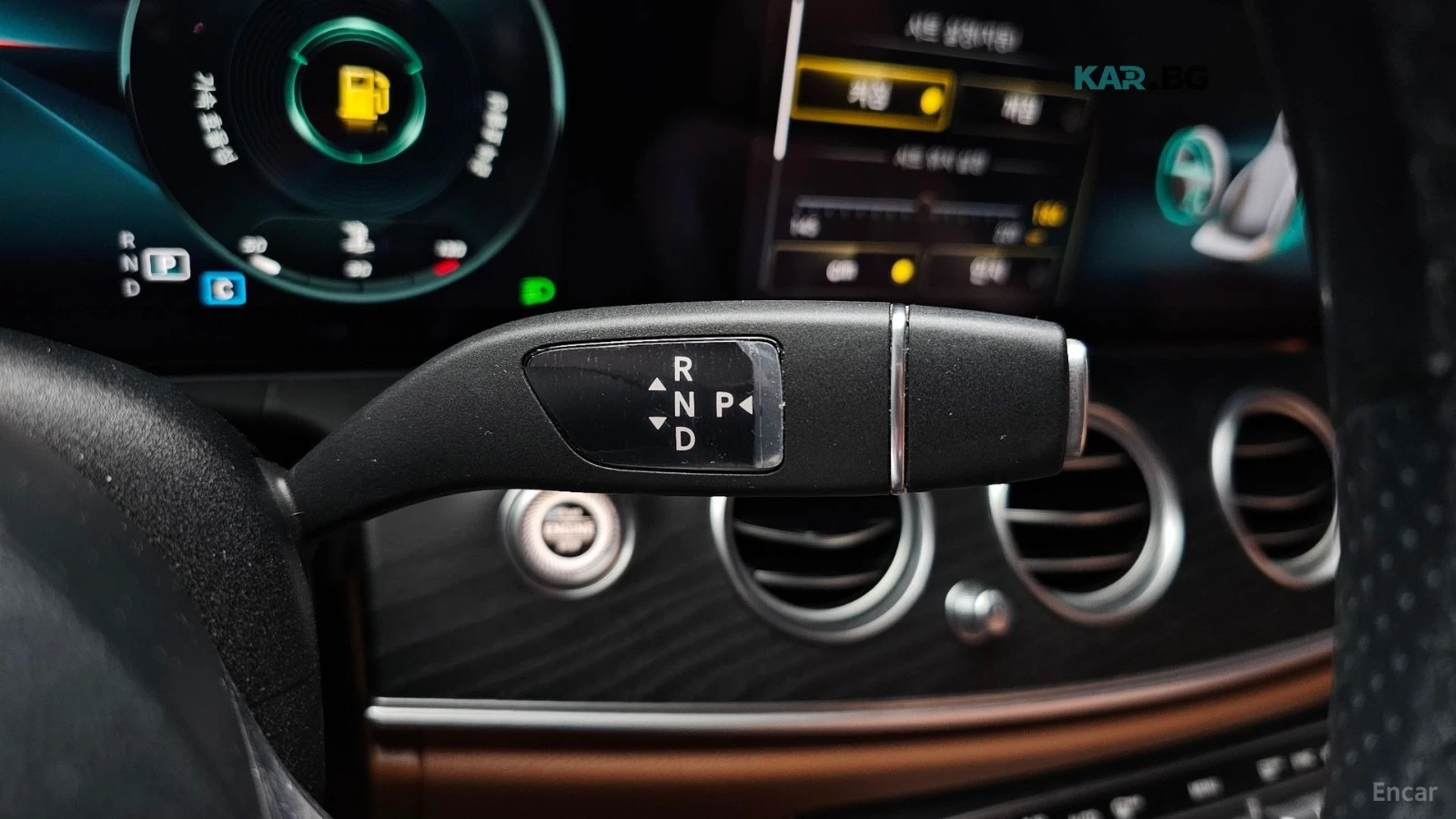 Mercedes-Benz E 220 4MATIC* AMG* ����* �������* ������* BURMASTER* PAN | Mobile.bg � ����������� 9