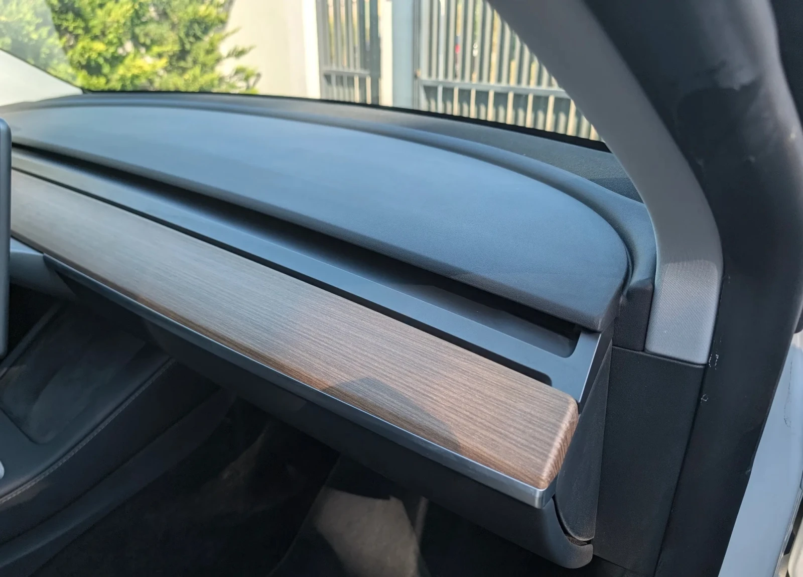 Tesla Model Y Performance 80.5 kWh Dual Motor AWD | Mobile.bg � ����������� 10