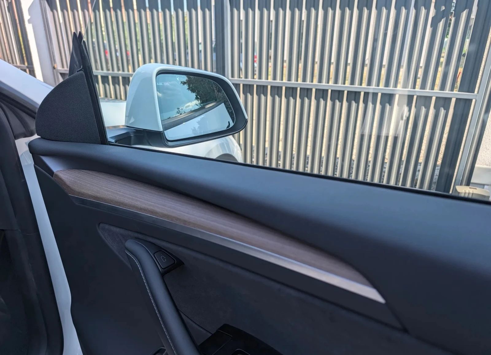 Tesla Model Y Performance 80.5 kWh Dual Motor AWD | Mobile.bg � ����������� 9