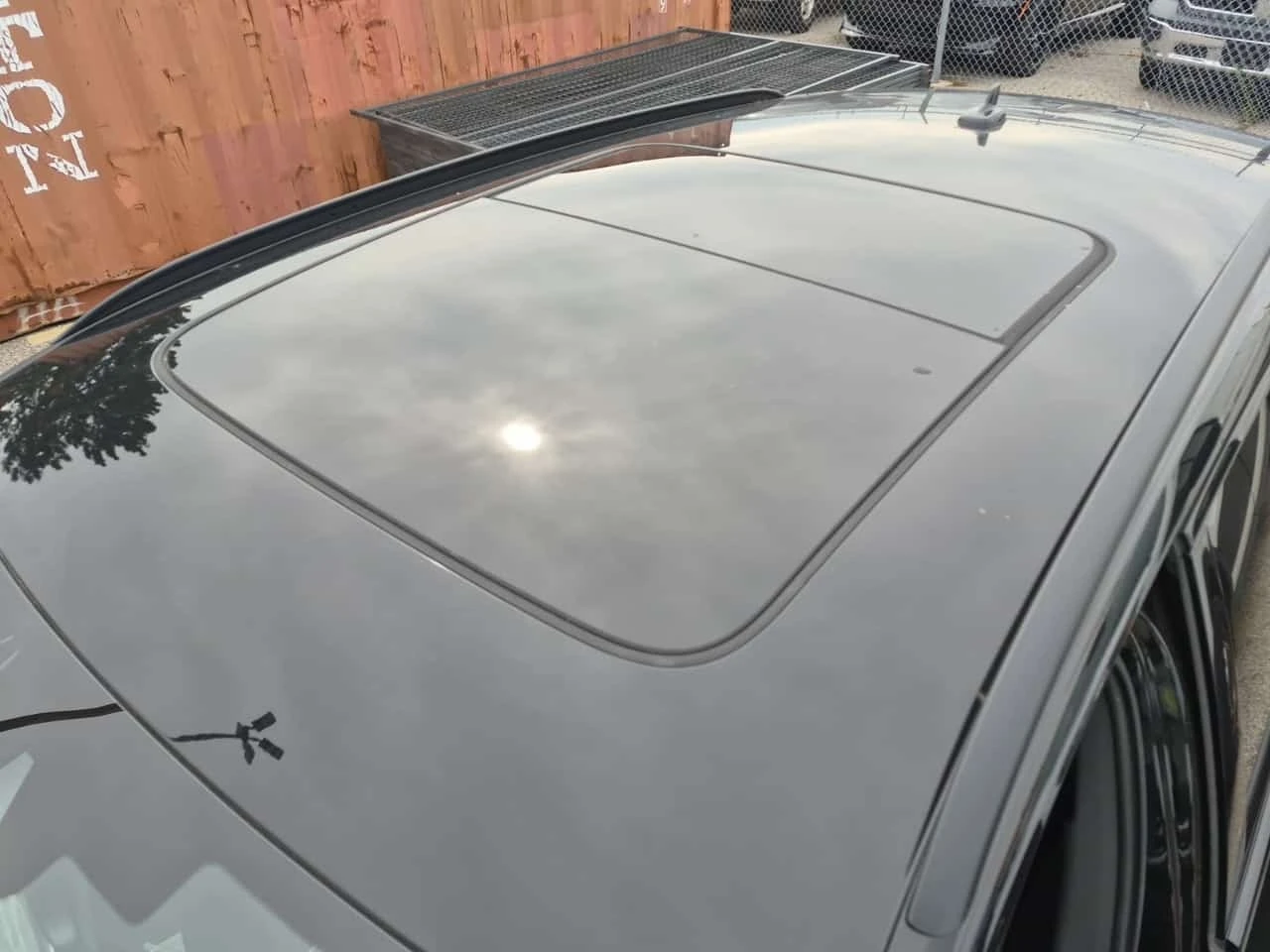 Audi E-Tron Quattro Technik/CARFAX/�����/�������/�������� | Mobile.bg � ����������� 6