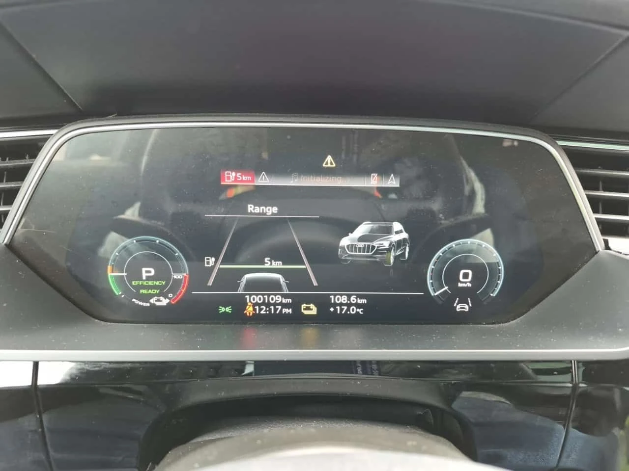 Audi E-Tron Quattro Technik/CARFAX/�����/�������/�������� | Mobile.bg � ����������� 9