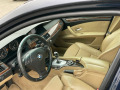 BMW 530 Xi Facelift Steptronic - изображение 9