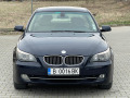 BMW 530 Xi Facelift Steptronic - изображение 2