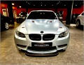 BMW M3 Competition - изображение 2
