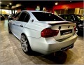 BMW M3 Competition - изображение 6