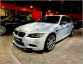 BMW M3 Competition - изображение 3