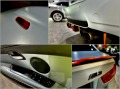 BMW M3 Competition - изображение 9