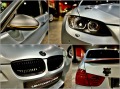 BMW M3 Competition - изображение 7