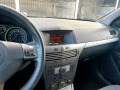 Opel Astra GTC  газ-бензин - изображение 8