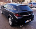 Opel Astra GTC  газ-бензин - изображение 2