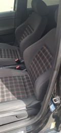 VW Polo GTI - изображение 9