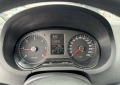VW Polo 1.6 TDI - изображение 7