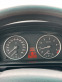 Обява за продажба на BMW 530 Xi Facelift Steptronic ~15 500 лв. - изображение 9