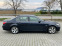 Обява за продажба на BMW 530 Xi Facelift Steptronic ~15 500 лв. - изображение 3
