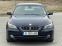 Обява за продажба на BMW 530 Xi Facelift Steptronic ~15 500 лв. - изображение 1
