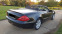 Обява за продажба на Mercedes-Benz SL 3.7 ~11 900 лв. - изображение 2