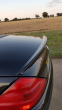 Обява за продажба на Mercedes-Benz SL 3.7 ~11 900 лв. - изображение 10