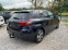 Обява за продажба на Peugeot 308 1.5Hdi  ~25 900 лв. - изображение 4