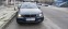Обява за продажба на BMW 320 E91 ~7 300 лв. - изображение 1