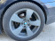 Обява за продажба на BMW 320 Facelift/Xdrive ~10 500 лв. - изображение 9