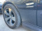 Обява за продажба на BMW 320 Facelift/Xdrive ~10 500 лв. - изображение 1