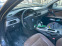 Обява за продажба на BMW 320 Facelift/Xdrive ~10 500 лв. - изображение 6