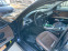 Обява за продажба на BMW 320 Facelift/Xdrive ~10 500 лв. - изображение 3