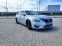 Обява за продажба на Nissan Altima ~14 950 лв. - изображение 2