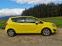 Обява за продажба на Opel Meriva газ/бензин ~12 400 лв. - изображение 1