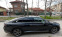 Обява за продажба на VW Arteon ~62 900 лв. - изображение 3