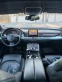 Обява за продажба на Audi A8 4.2 TDI  ~37 900 лв. - изображение 4