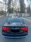 Обява за продажба на Audi A8 4.2 TDI  ~37 900 лв. - изображение 1