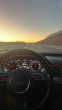 Обява за продажба на Audi A8 4.2 TDI  ~37 900 лв. - изображение 10