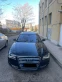 Обява за продажба на Audi A8 4.2 TDI  ~37 900 лв. - изображение 8