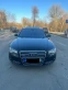 Обява за продажба на Audi A8 4.2 TDI  ~37 900 лв. - изображение 3