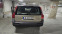 Обява за продажба на Volvo Xc70 ~8 500 лв. - изображение 1