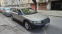 Обява за продажба на Volvo Xc70 ~8 700 лв. - изображение 3