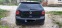 Обява за продажба на VW Polo GTI ~8 000 лв. - изображение 3