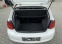 Обява за продажба на VW Polo 1.6 TDI ~7 500 лв. - изображение 10