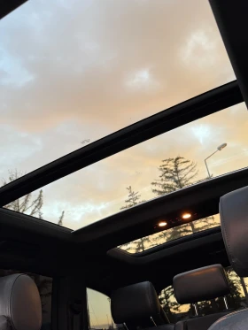 Audi Q7 3.0tdi 245 BOSE SideAssist НОВА Ambient, снимка 12