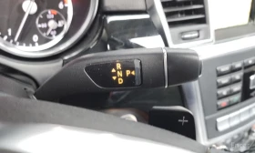 Mercedes-Benz ML 350, снимка 9