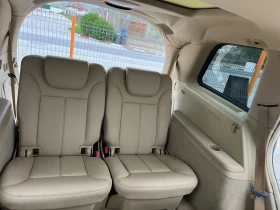 Mercedes-Benz GL 450, снимка 9