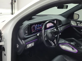 Mercedes-Benz GLE 350 * * CARFAX * * АВТО КРЕДИТ * * , снимка 11