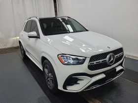 Mercedes-Benz GLE 350 * * CARFAX * * АВТО КРЕДИТ * * , снимка 2